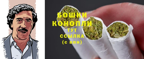 метадон Осташков