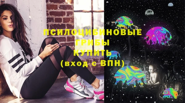 мяу мяу мука Пересвет