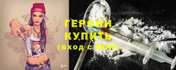 mix Остров